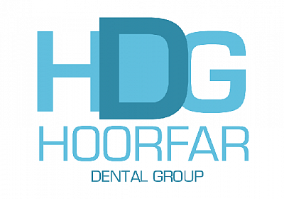 Hoorfar Dental Group- Richboro - Richboro | Doctors & Clinics | Logo