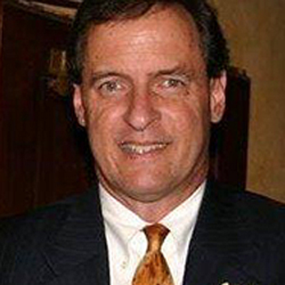 Richard T. Cheatham PC - Dallas | Attorneys & Lawyers | Logo