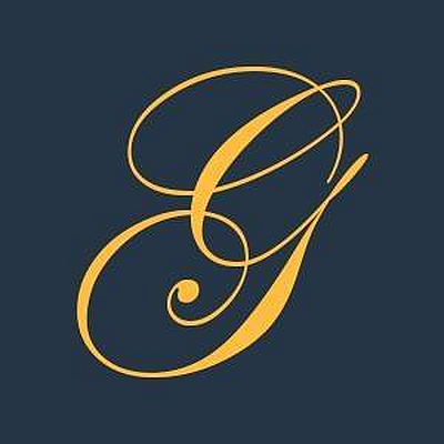 The Goldberg Legal Group - Irvine | Attorneys & Lawyers | Logo