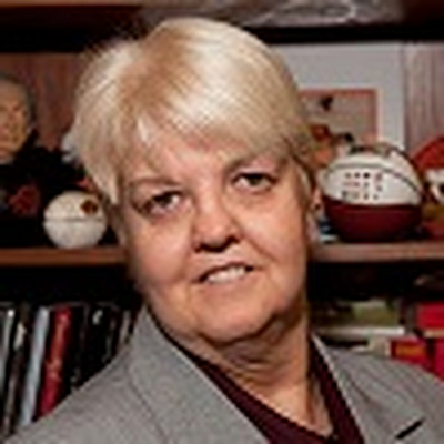 Donna J. Jackson & Associates PLLC - Oklahoma City | Attorneys & Lawyers | Logo