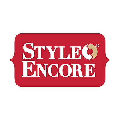 Style Encore - Stuart | Clothing & Apparel | Logo
