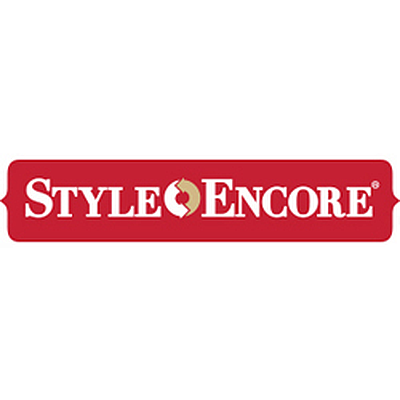 Style Encore - Winston Salem | Clothing & Apparel | Logo