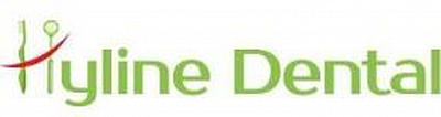 Hyline Dental - Naperville | Doctors & Clinics | Logo