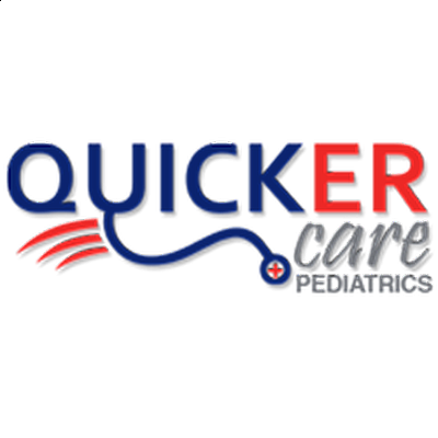 QuickerCare - Jacksonville | Doctors & Clinics | Logo