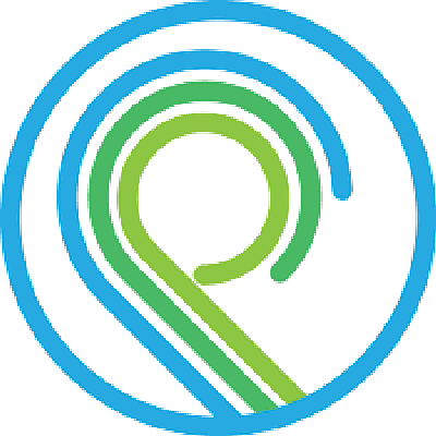 Oral Surgery & Dental Implant Center of Panama City - Panama City | Doctors & Clinics | Logo