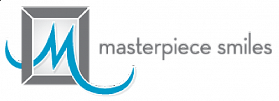 Masterpiece Smiles - Oklahoma City | Doctors & Clinics | Logo