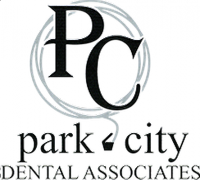 Park City Dental - Park City | Doctors & Clinics | Logo