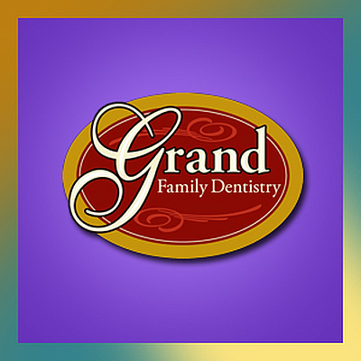 Grand Family Dentistry - Baton Rouge | Doctors & Clinics | Logo