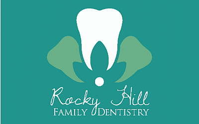 Rocky Hill Family Dentistry - Rocky Hill | Doctors & Clinics | Logo