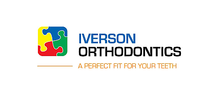 Iverson Orthodontics - Arlington | Doctors & Clinics | Logo