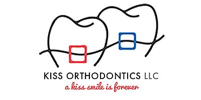 Lance R Kiss DMD ABO - Plainville | Doctors & Clinics | Logo