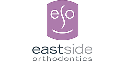Westside Orthodontics and Pediatric Dentistry - Miramar | Doctors & Clinics | Logo
