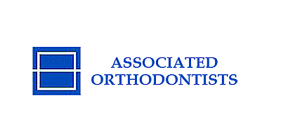 Associated Orthodontics - Wausau | Doctors & Clinics | Logo
