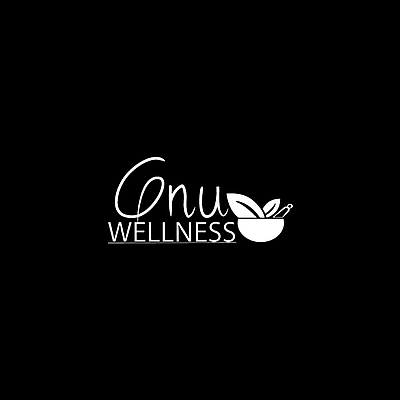 Gnu Wellness - Broken Arrow | Doctors & Clinics | Logo
