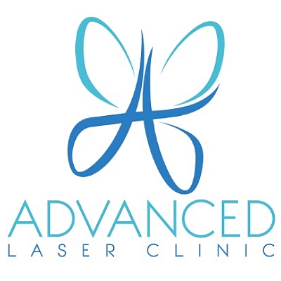 Advanced Laser Clinic - Springfield | Doctors & Clinics | Logo