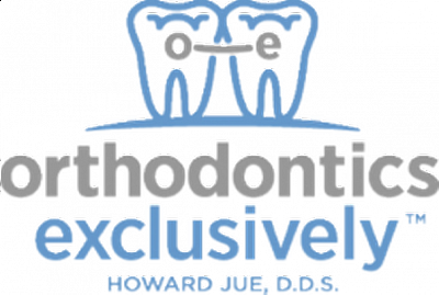 Orthodontics Exclusively - Edmonds | Doctors & Clinics | Logo