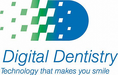Digital Dentistry at Southpoint - Durham | Doctors & Clinics | Logo