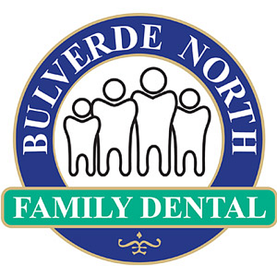 Bulverde North Family Dental - Spring Branch | Doctors & Clinics | Logo