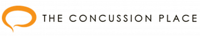 The Concussion Place - Colorado Springs | Doctors & Clinics | Logo