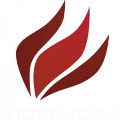 The Chiropractic Place - Redding | Doctors & Clinics | Logo
