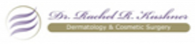 Kushner Dermatology - Farmingdale | Doctors & Clinics | Logo