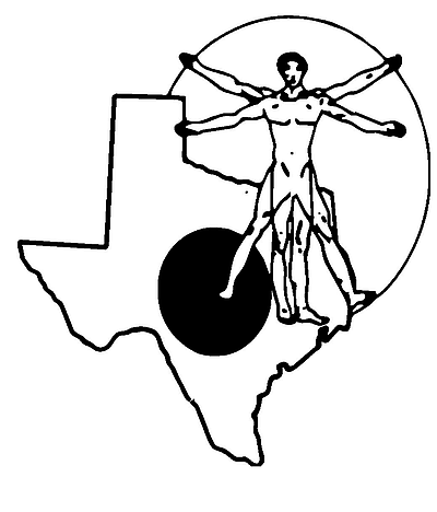 Metroplex Foot and Ankle, LLP - Richardson | Doctors & Clinics | Logo
