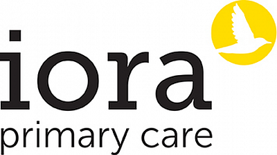 Iora Primary Care - Hyde Park | Professional Services | Logo