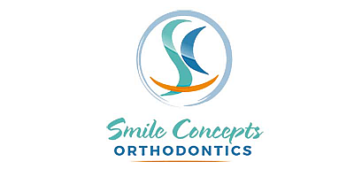Smile Concepts Orthodontics - Apopka | Doctors & Clinics | Logo