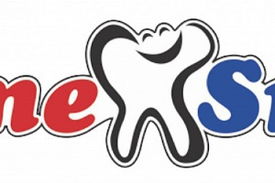 Prime Smile West - Indianapolis | Doctors & Clinics | Logo