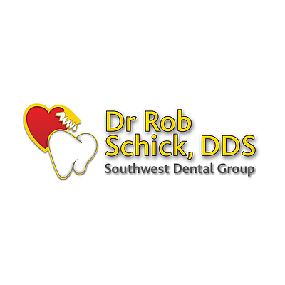 Southwest Dental Group - Duncan | Doctors & Clinics | Logo