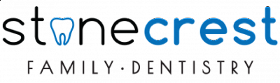 Stonecrest Family Dentistry - Tega Cay | Doctors & Clinics | Logo
