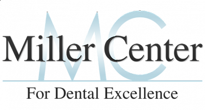The Miller Center - Livingston | Doctors & Clinics | Logo