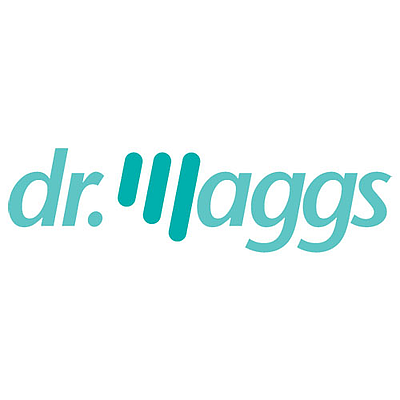 Dr. Tim Maggs Sports Chiropractic and Health Center - Schenectady | Doctors & Clinics | Logo
