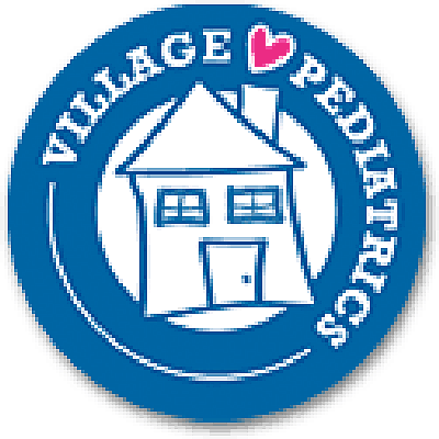 Village Pediatrics - Westport | Doctors & Clinics | Logo