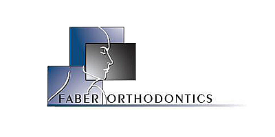 Faber Orthodontics - Melville | Doctors & Clinics | Logo