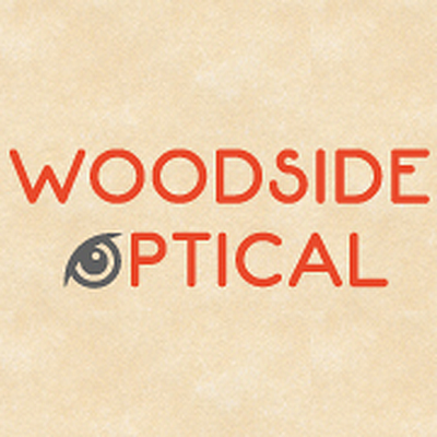 Woodside Optical - Woodside | Doctors & Clinics | Logo