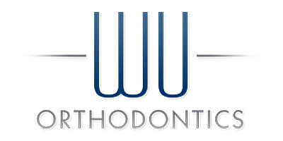 Wu Orthodontics - Palo Alto | Doctors & Clinics | Logo