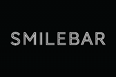 Smilebar - Invislign Specialists - Boston | Doctors & Clinics | Logo