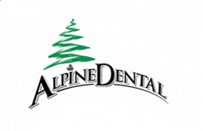Alpine Dental - Farmington | Doctors & Clinics | Logo