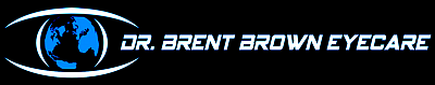 Dr. Brent Brown Eyecare - LaGrange | Doctors & Clinics | Logo