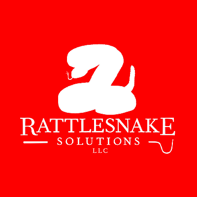 Rattlesnake Solutions LLC - Phoenix | Local Services | Logo