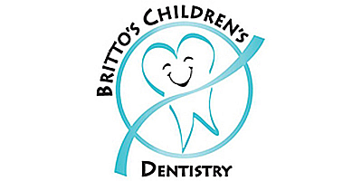 Britto's Children's Dentistry - Woodbridge | Doctors & Clinics | Logo