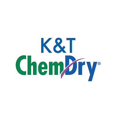 K&T Chem-Dry - Joliet | Local Services | Logo