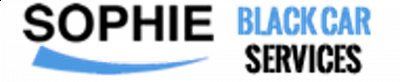 Sophie Limo Black Car Services - Chicago | Local Services | Logo