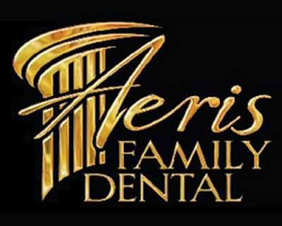 Aeris Family Dental - Tuscon | Doctors & Clinics | Logo