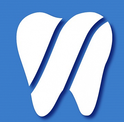 Alpenglow Dental - Sandy | Doctors & Clinics | Logo