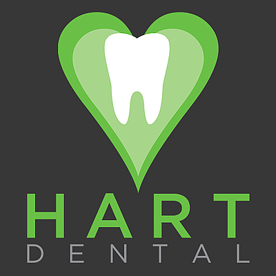 Hart Dental - Mitchell | Doctors & Clinics | Logo