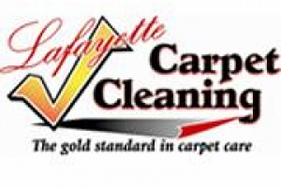 Lafayette Carpet Cleaning - Lafayette | Local Services | Logo