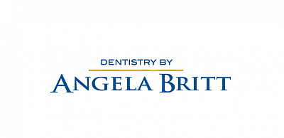 Dentistry by Angela Britt - Brunswick | Doctors & Clinics | Logo