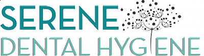 Serene Dental Hygiene - Colorado Springs | Doctors & Clinics | Logo